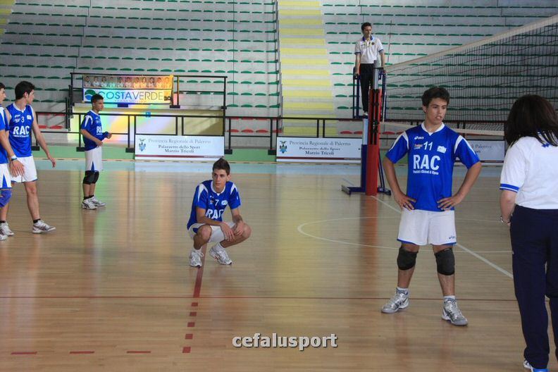 Finali_U16M 119_tn.jpg